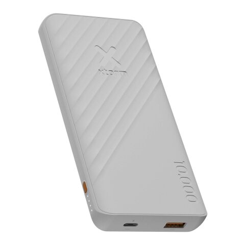 Batterie externe Xtorm Go2 20 W, 10 000 mAh, à recharge rapide