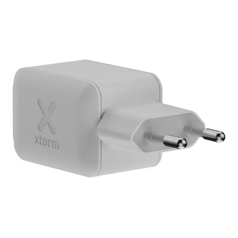 Chargeur mural Xtorm 70 W NextGen