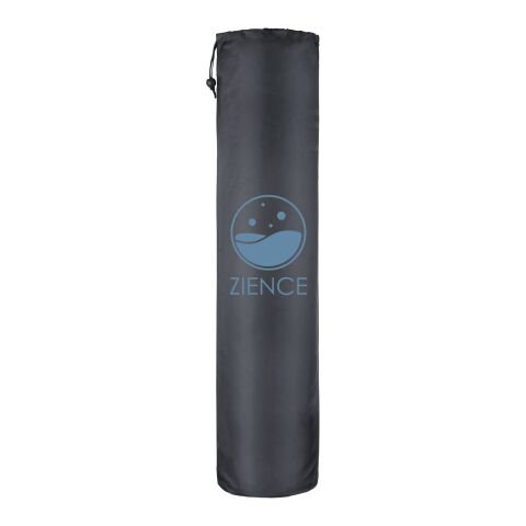 Tapis de fitness et yoga Cobra