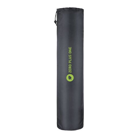 Tapis de fitness et yoga Cobra Standard | Citron vert | sans marquage | non disponible | non disponible | non disponible