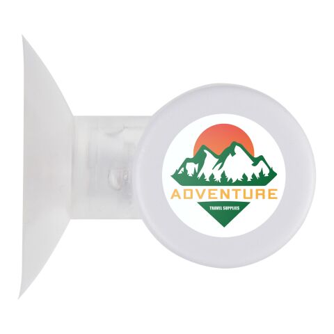 Minuterie de douche Catto