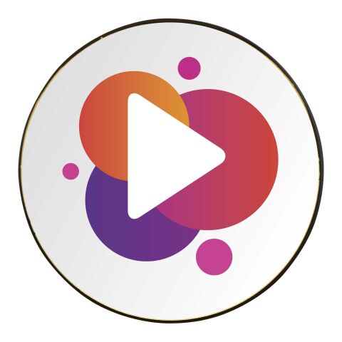 Baume à lèvres Ero