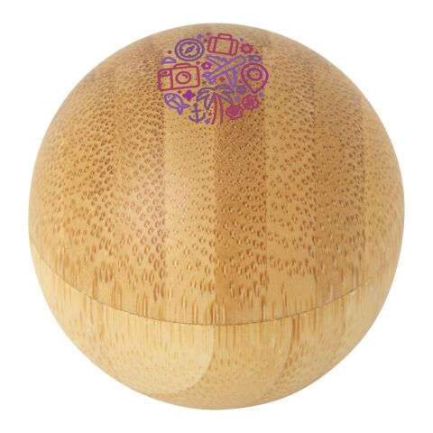 Baume à lèvres Esme Standard | Bois | sans marquage | non disponible | non disponible