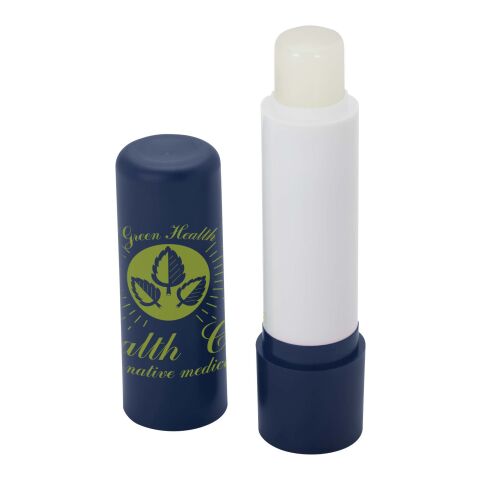 Baume à lèvres Eden senteur vanille