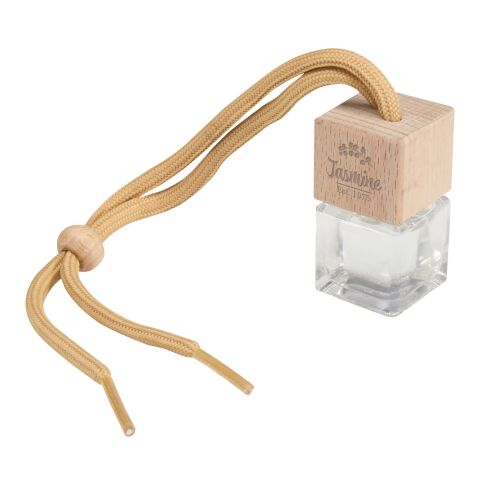 Désodorisant Ono pour voiture