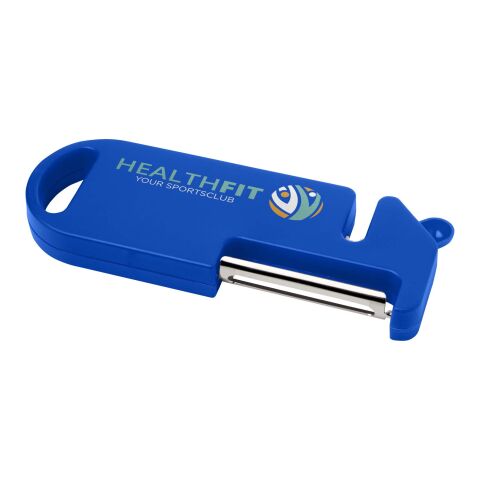 Outil de cuisine polyvalent Kipper