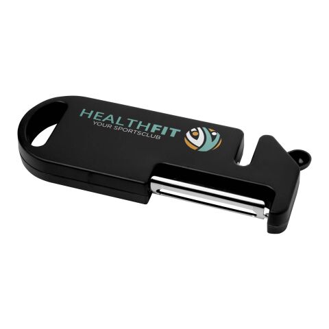 Outil de cuisine polyvalent Kipper