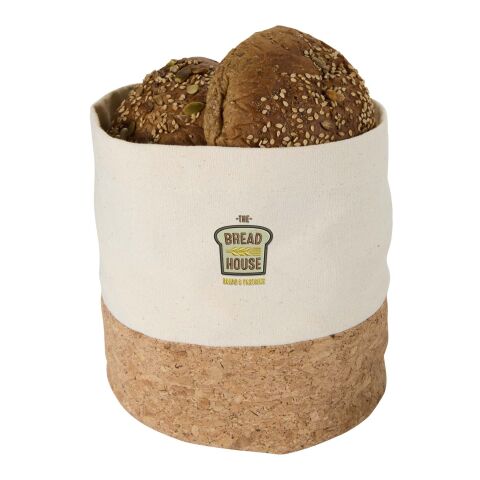 Corbeille à pain Toma Naturel | sans marquage | non disponible | non disponible