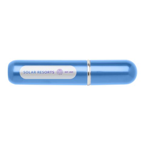Flacon de parfum portable Filla rechargeable de 5&nbsp;ml
