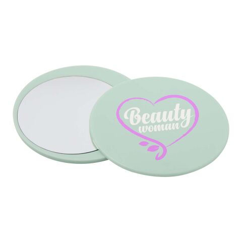 Miroir de maquillage coulissant Glider