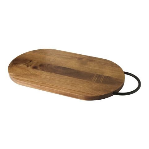 Planche à découper Julienne en acacia avec poignée Standard | Bois | sans marquage | non disponible | non disponible