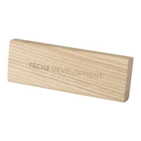 Désodorisant Maro pour voiture Standard | Bois | sans marquage | non disponible | non disponible