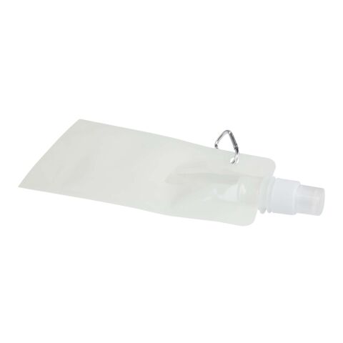 Bouteille d'eau pliable Sipzy de 480&nbsp;ml