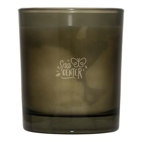 Bougie parfumée Wellmark Tender Affection 210 g
