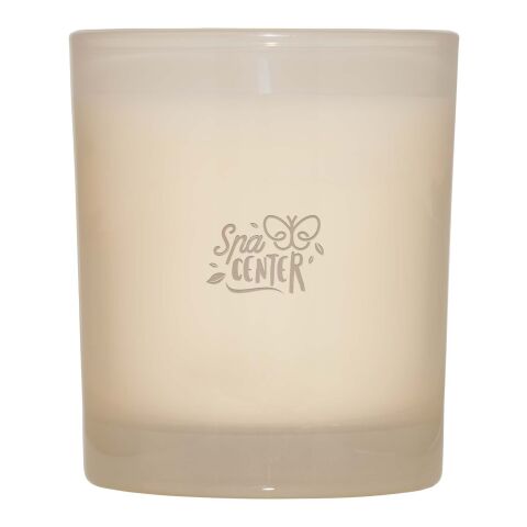 Bougie parfumée Wellmark Echoes of Kindness de 210 g