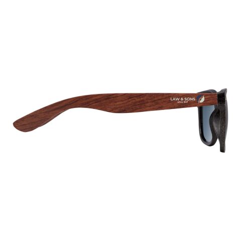 Lunettes de soleil Kafo