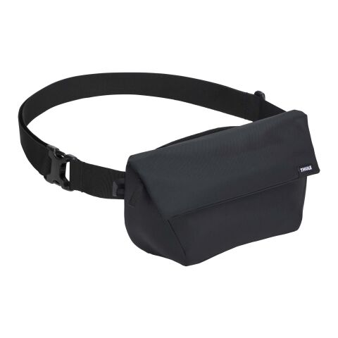 Sac à bandoulière Thule EnRoute 2L Standard | noir | sans marquage | non disponible | non disponible