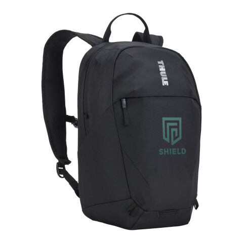 Sac à dos Thule EnRoute 12L Standard | noir | sans marquage | non disponible | non disponible