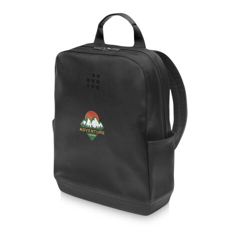Moleskine Classic Rucksack Standard | Noir | sans marquage | non disponible | non disponible