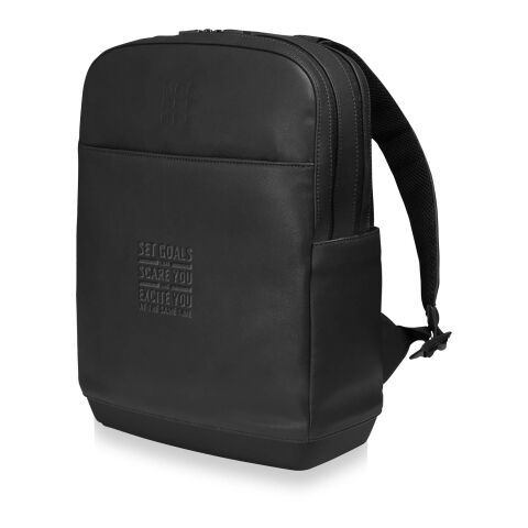 Sac à dos Moleskine Classic Pro Noir | sans marquage | non disponible | non disponible