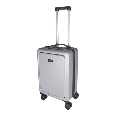 Valise cabine Rover Pro de 20" et 40L recyclée GRS
