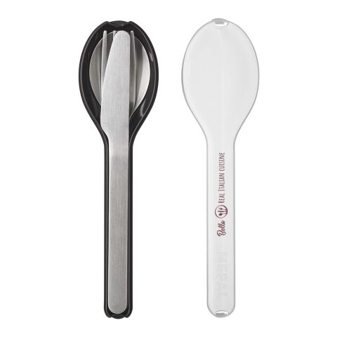 Ensemble de couverts Mepal Ellipse 