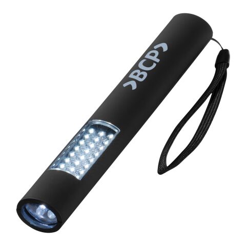 Torche magnétique 28 LED