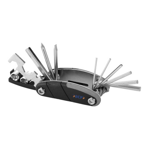 Outils 16 fonctions Standard | Noir | sans marquage | non disponible | non disponible