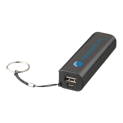 Chargeur 1200 mAh Span
