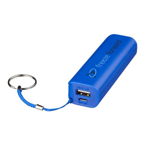 Chargeur 1200 mAh Span