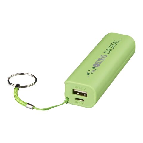 Chargeur 1200 mAh Span