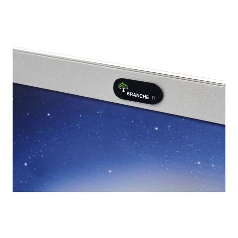 Bloqueur de caméra et appareil photo Hide