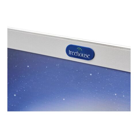 Bloqueur de caméra et appareil photo Hide