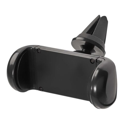 Support de téléphone portable pour voiture Grip Standard | Noir bronze | sans marquage | non disponible | non disponible | non disponible