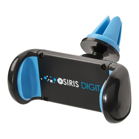 Support de téléphone portable pour voiture Grip
