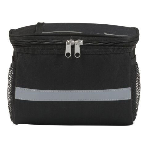 Sac isotherme en polyester 600D.
