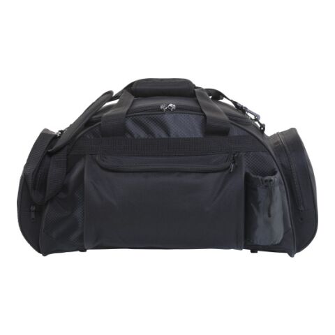 Sac de sport en polyester 600D.