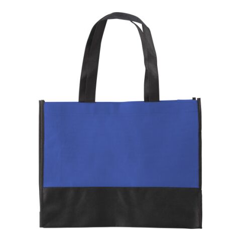 Sac shopping en non-tissé