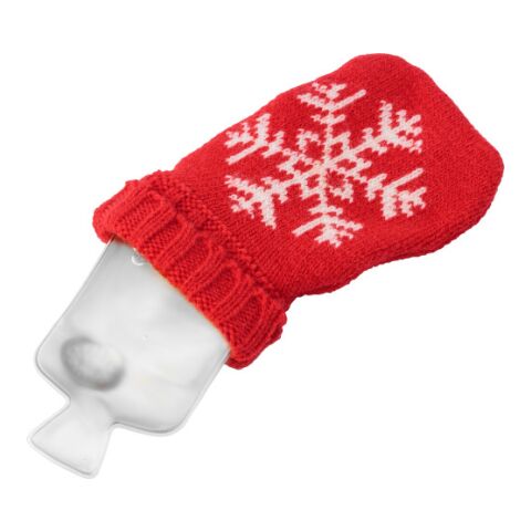 Chaufferette de poche