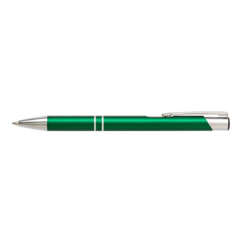 Stylo à bille en aluminium