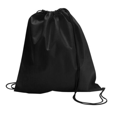 Sac à dos en non-tissé.