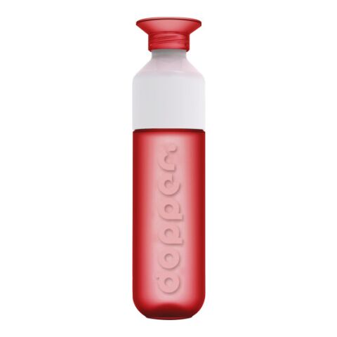 Dopper Original 450 ml