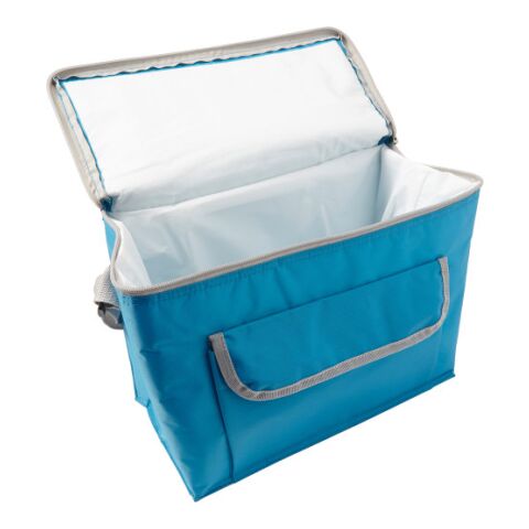 Sac isotherme en polyester 420D.