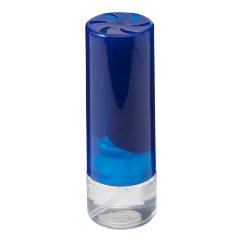 Kit comprenant un spray de 30 ml.