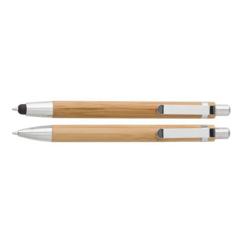 Parure de stylo bille