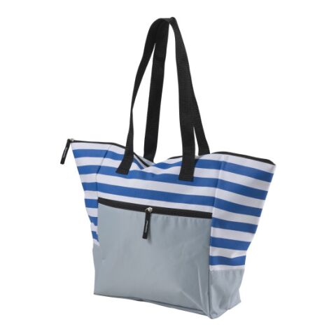 Sac de plage en polyester 600D