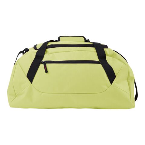 Sac de sport en polyester 600D