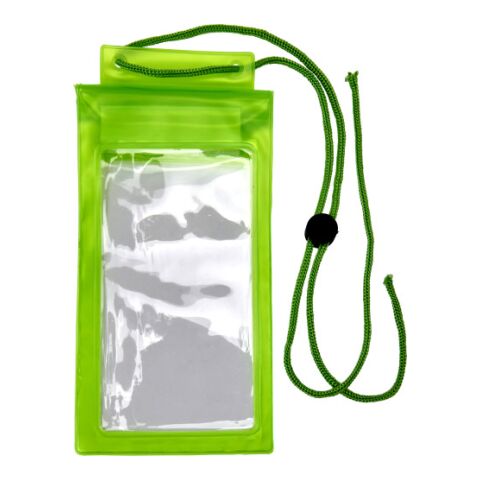 Etui étanche pour téléphone