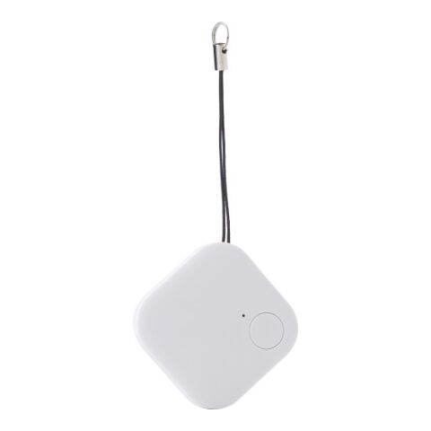 Traceur GPS Bluetooth 4.0 en ABS