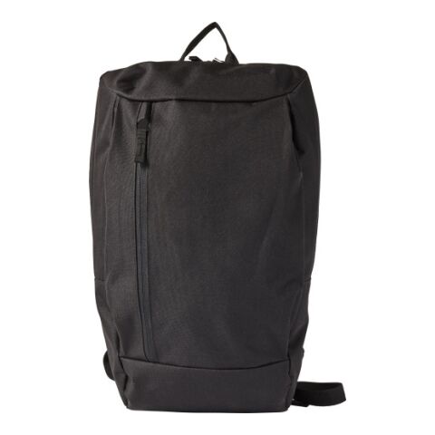 Sac à dos en polyester 600D